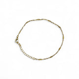 PULSEIRA LOURDES DOURADO