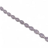 PULSEIRA ANTÔNIA RÓDIO BRANCO