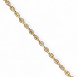 PULSEIRA ANTÔNIA DOURADO