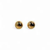 BRINCO INÊS DOURADO