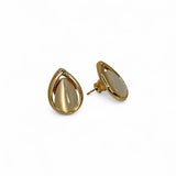 BRINCO PAOLA DOURADO