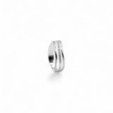 ANEL HELOÍSA PRATA 925