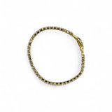 PULSEIRA RIVIERA DOURADO