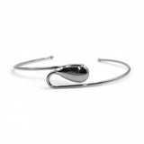 CHOKER SUELI RÓDIO BRANCO