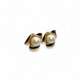 BRINCO REBECA DOURADO