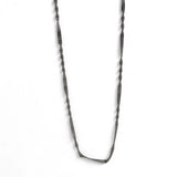 COLAR PATRÍCIA RÓDIO BRANCO