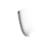 PULSEIRA ELOÁ RÓDIO BRANCO