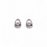 BRINCO MAYA RÓDIO BRANCO