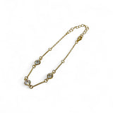 PULSEIRA VARLENE DOURADO