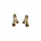 BRINCO LÍGIA DOURADO