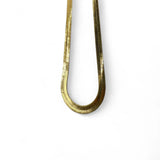 COLAR FITA MÉDIA RAFAELA DOURADO