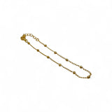 PULSEIRA JUSSARA DOURADO