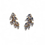 BRINCO FESTA IZABELA DOURADO