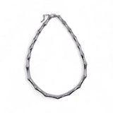 COLAR LÍVIA RODIO BRANCO