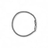 PULSEIRA MINI RIVIERA RÓDIO BRANCO