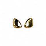 BRINCO ALINE DOURADO