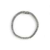 PULSEIRA RIVIERA RÓDIO BRANCO