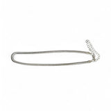 COLAR MARIELI RÓDIO BRANCO