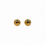 BRINCO INÊS DOURADO