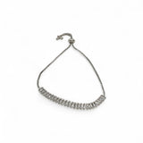 PULSEIRA ELOÁ RÓDIO BRANCO