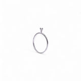 ANEL LORENA PRATA 925