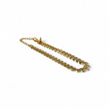 PULSEIRA RACHEL DOURADO