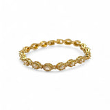 PULSEIRA ANTÔNIA DOURADO