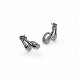 BRINCO LÍGIA RÓDIO BRANCO