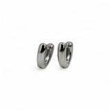 BRINCO ARGOLA CARLA RÓDIO BRANCO