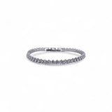 PULSEIRA RIVIERA RÓDIO BRANCO