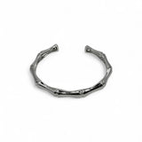 BRACELETE LÍVIA RÓDIO BRANCO