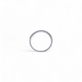 ANEL VERÔNICA PRATA 925