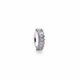 ANEL CECÍLIA PRATA 925