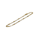 PULSEIRA LOURDES DOURADO