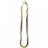 COLAR FITA MÉDIA RAFAELA DOURADO