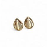 BRINCO PAOLA DOURADO