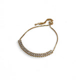 PULSEIRA ELOÁ DOURADO