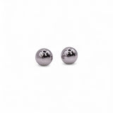 BRINCO INÊS RÓDIO BRANCO