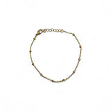 PULSEIRA JUSSARA DOURADO