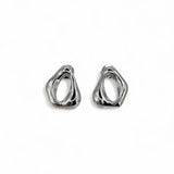 BRINCO BÁRBARA RÓDIO BRANCO