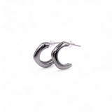 BRINCO ARGOLA ABERTO LORENA RÓDIO BRANCO