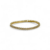 PULSEIRA RIVIERA DOURADO