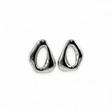 BRINCO BÁRBARA RÓDIO BRANCO