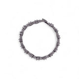 PULSEIRA ANTÔNIA RÓDIO BRANCO