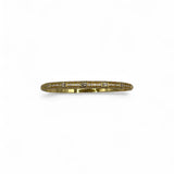 BRACELETE MYLLENA DOURADO