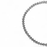 PULSEIRA MINI RIVIERA RÓDIO BRANCO