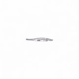 ANEL VERÔNICA PRATA 925