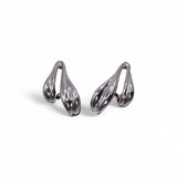 BRINCO LÍGIA RÓDIO BRANCO