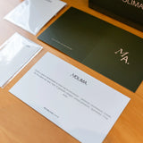 SACOLA PARA PRESENTE - BOLSA MOLIMA