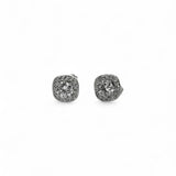 BRINCO BEATRIZ RÓDIO BRANCO